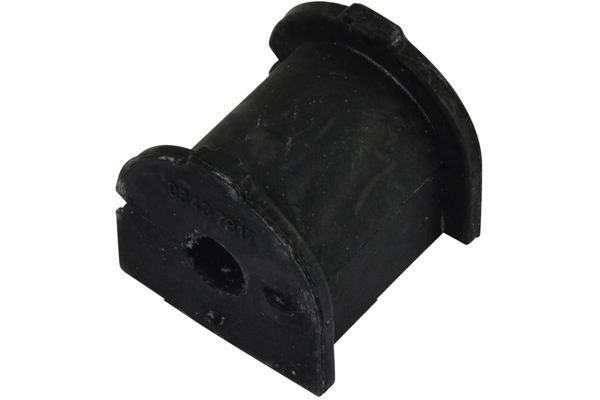 KAVO PARTS Втулка, стабилизатор SBS-1018